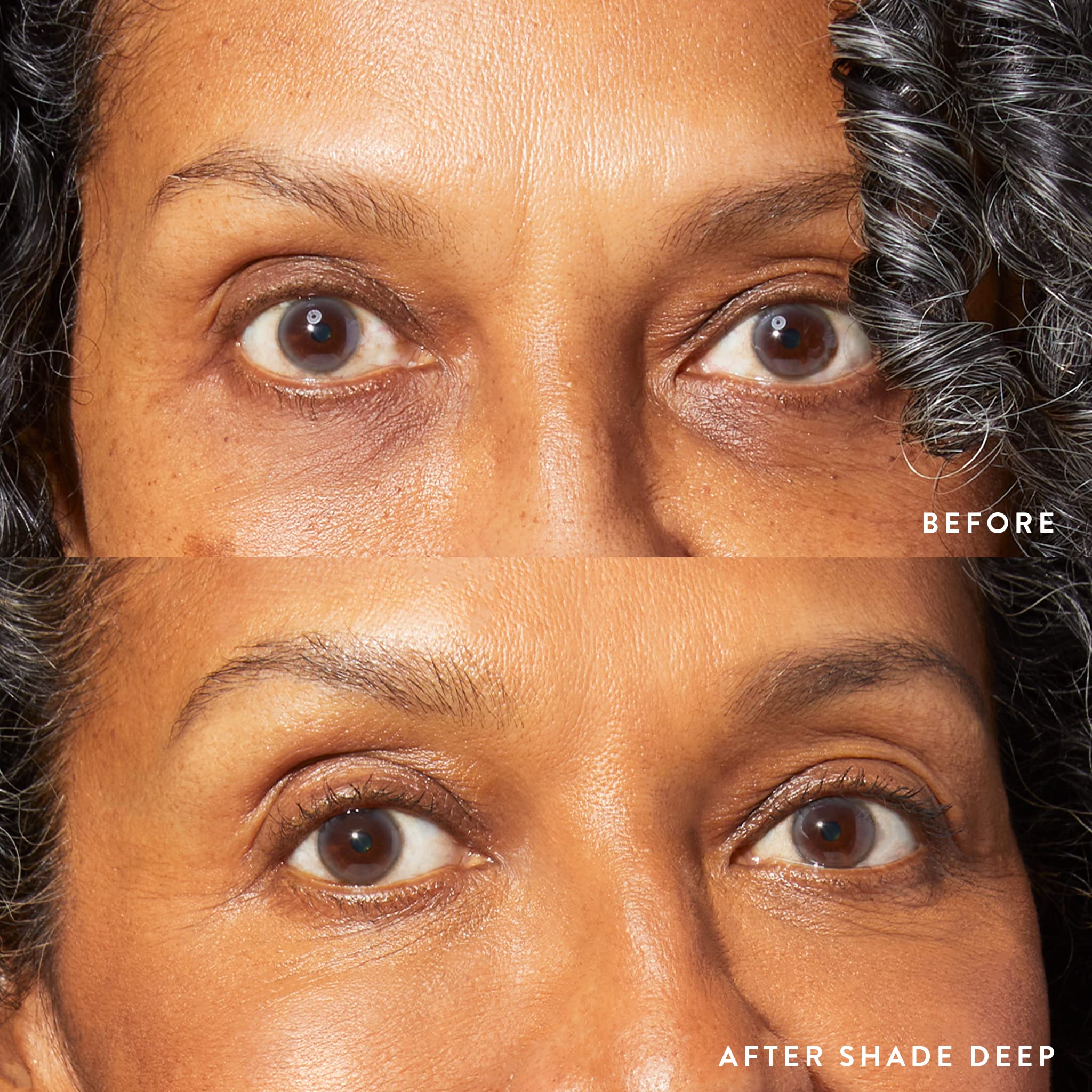 Foto 2 | Corrector Laura Geller New York The Ideal Fix Deep - Venta Internacional.