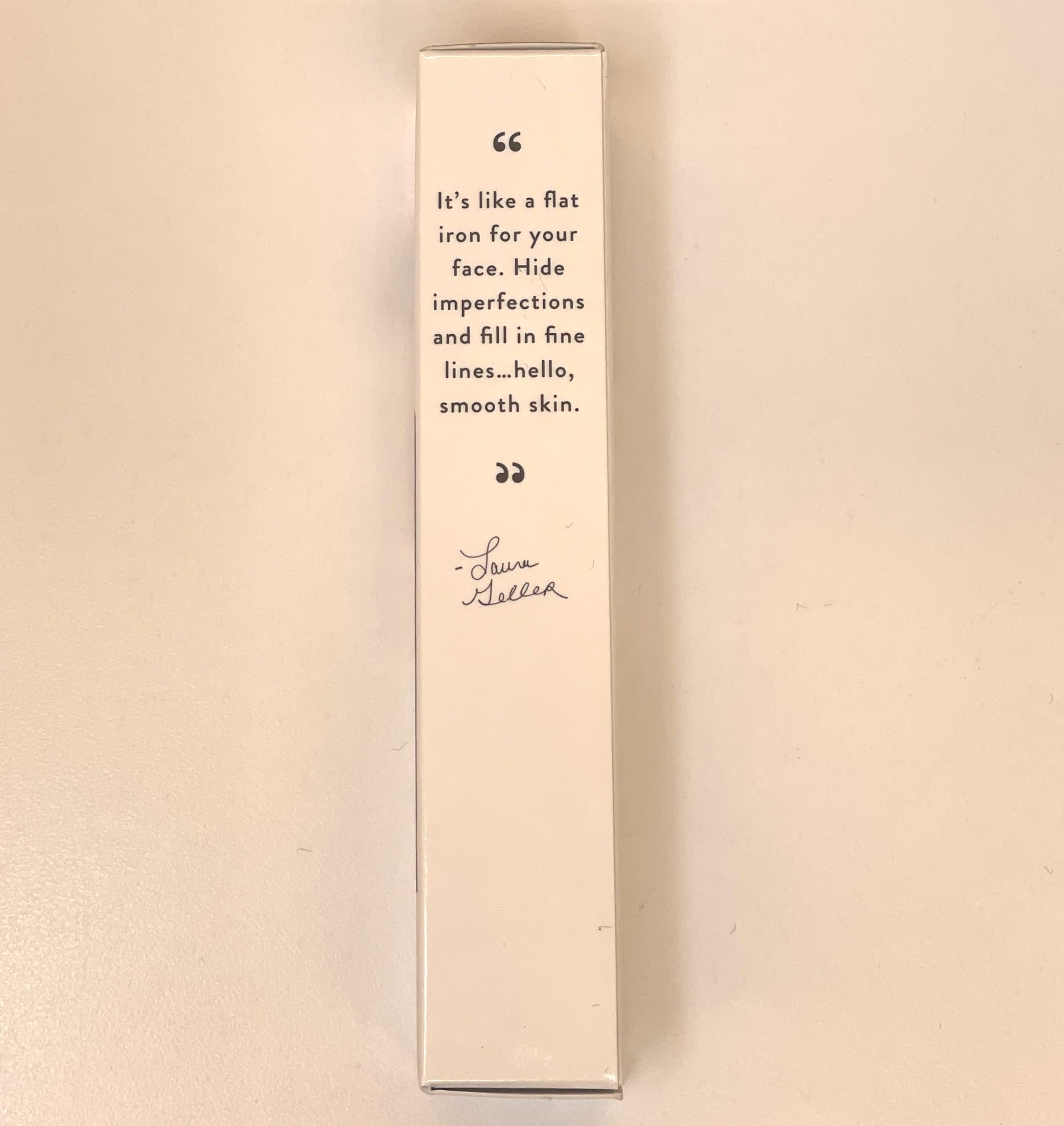 Foto 7 | Corrector Laura Geller New York The Ideal Fix Deep - Venta Internacional.