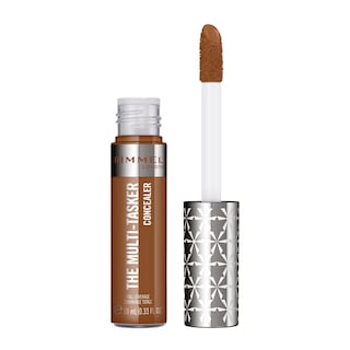 Foto 1 | Corrector Rimmel London Multi-tasker 110, Coco Caliente, 10 Ml - Venta Internacional.
