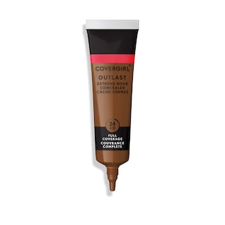 Foto 1 | Corrector Covergirl Outlast Extreme Wear Cappuccino 880 - Venta Internacional.