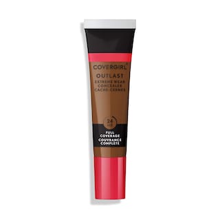 Foto 2 | Corrector Covergirl Outlast Extreme Wear Cappuccino 880 - Venta Internacional.