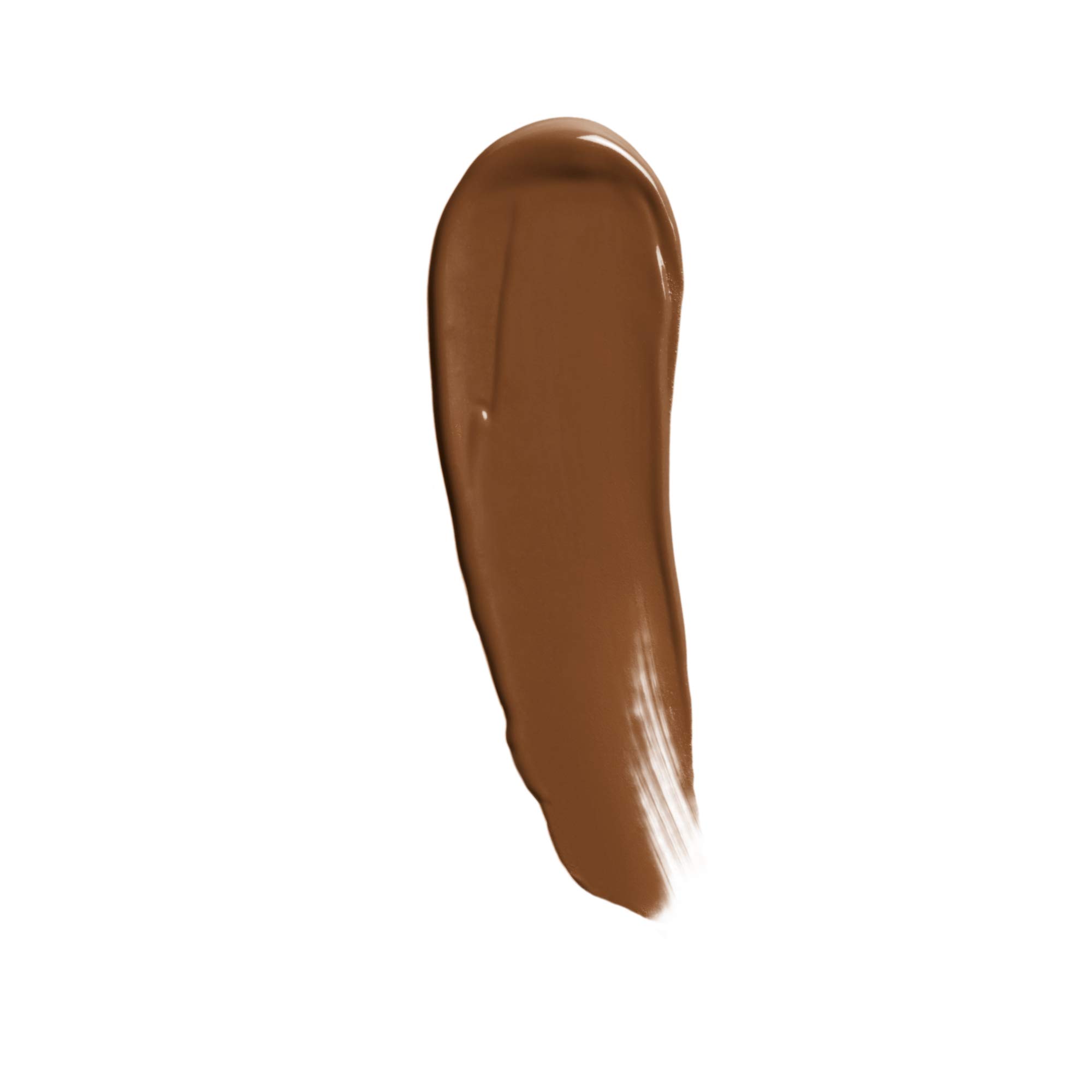 Foto 6 pulgar | Corrector Covergirl Outlast Extreme Wear Cappuccino 880 - Venta Internacional.