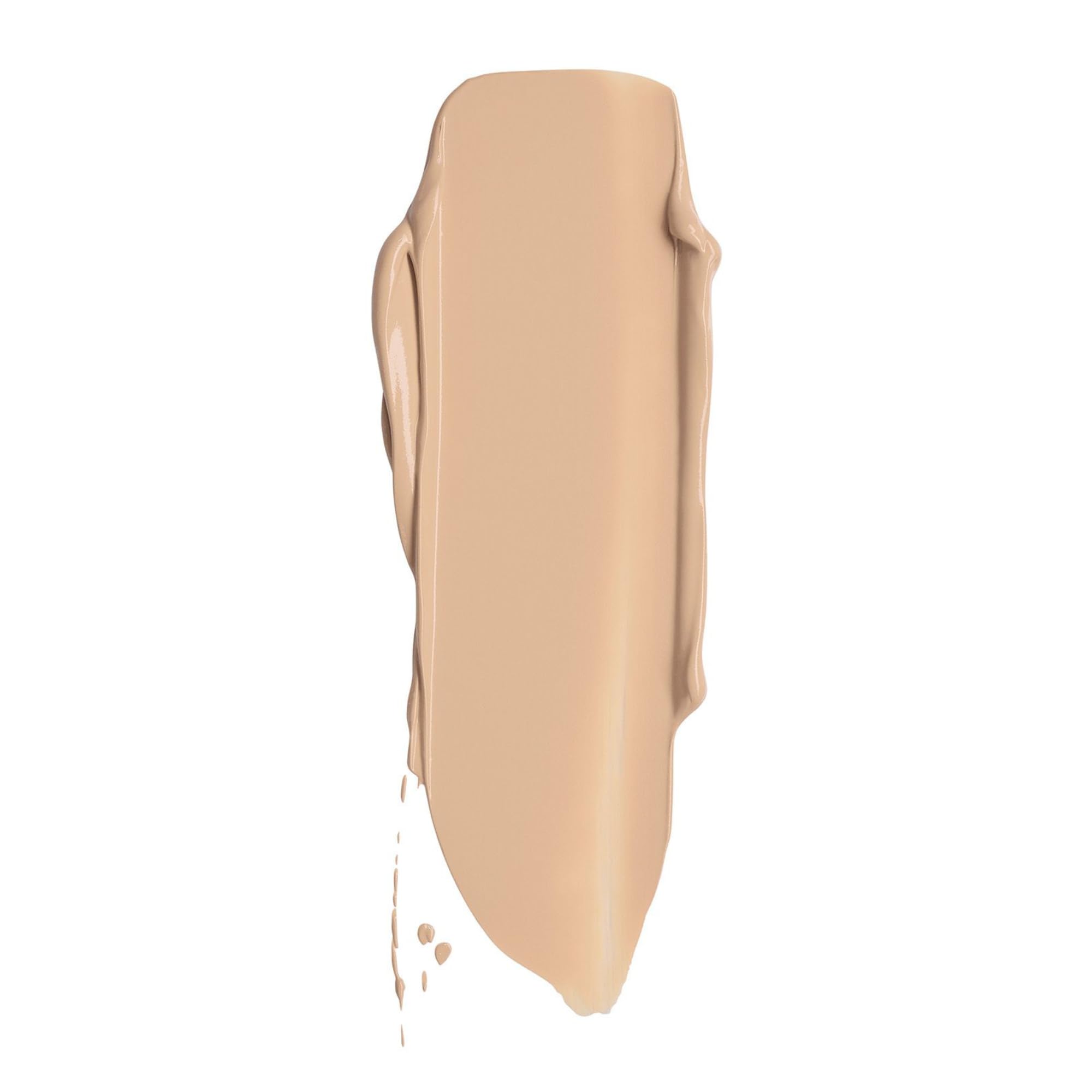 Foto 3 pulgar | Sérum Corrector Ilia True Skin Yucca Sc2, 5 Ml - Venta Internacional.