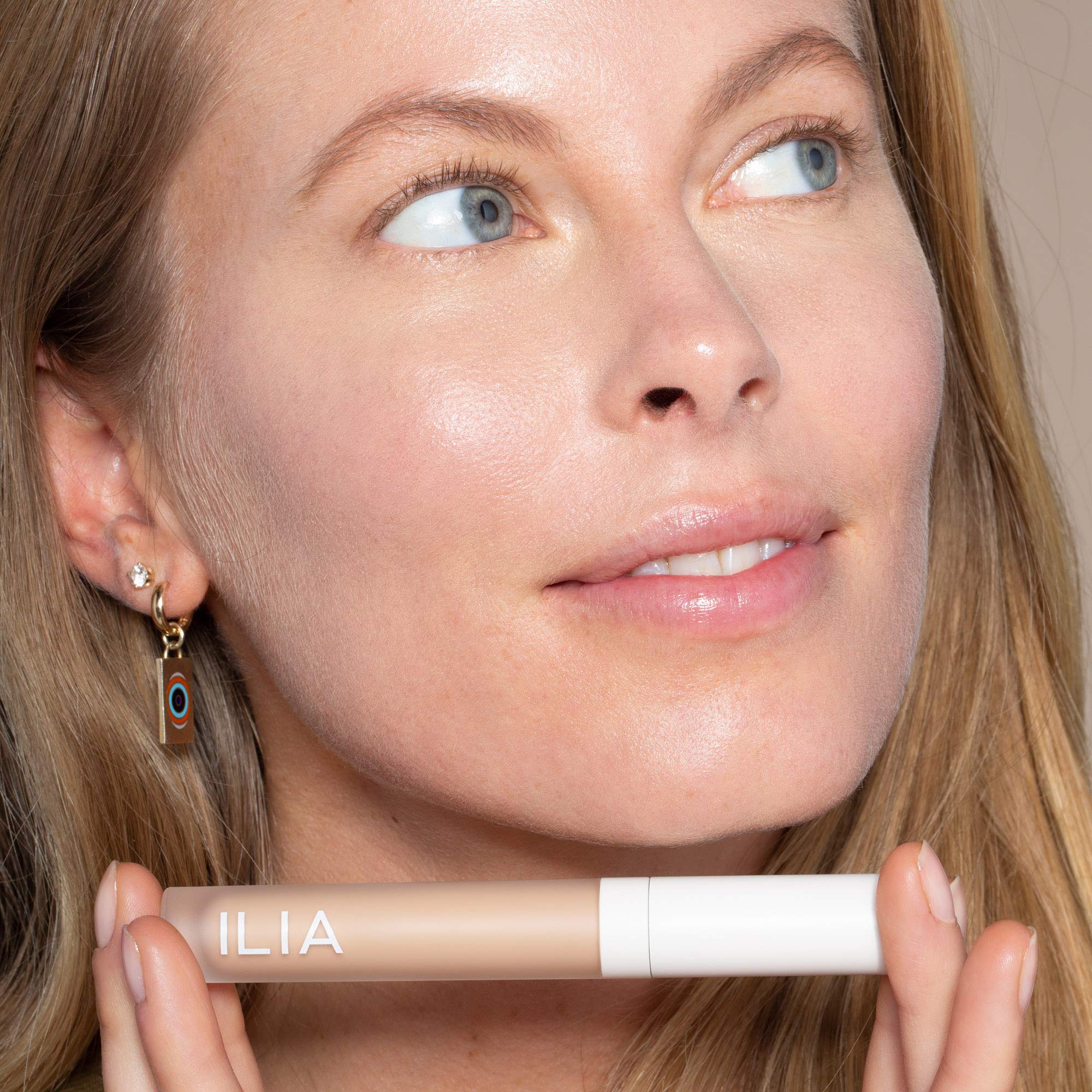 Foto 4 pulgar | Sérum Corrector Ilia True Skin Yucca Sc2, 5 Ml - Venta Internacional.