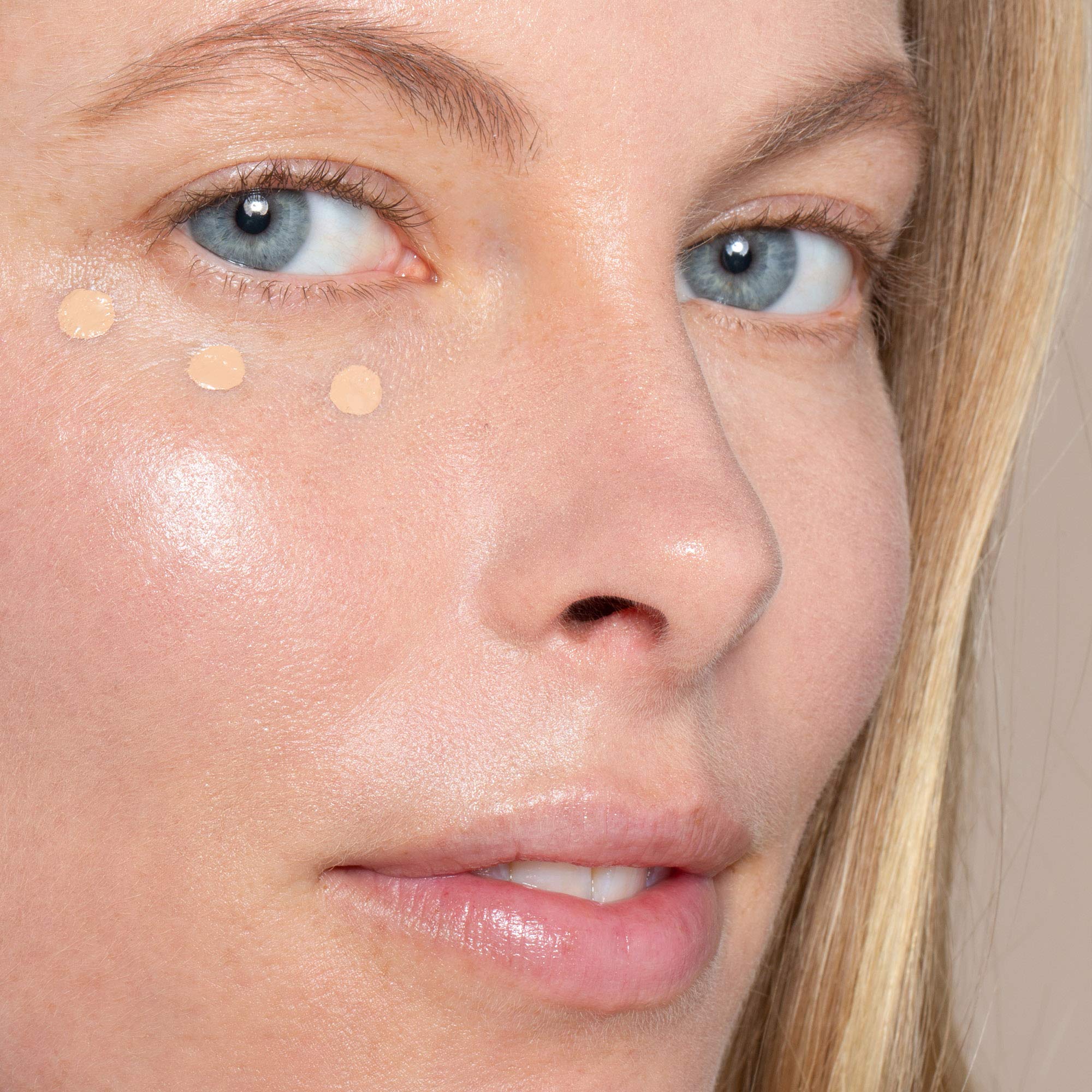 Foto 6 pulgar | Sérum Corrector Ilia True Skin Yucca Sc2, 5 Ml - Venta Internacional.