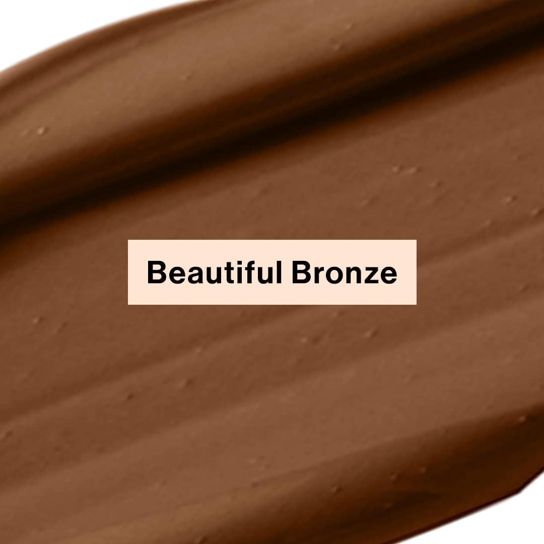 Foto 4 pulgar | Corrector L.a. Girl Pro Conceal Hd Beautiful Bronze, 1 Unidad - Venta Internacional.