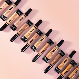 Foto 5 | Corrector L.a. Girl Pro Conceal Hd Beautiful Bronze, 1 Unidad - Venta Internacional.