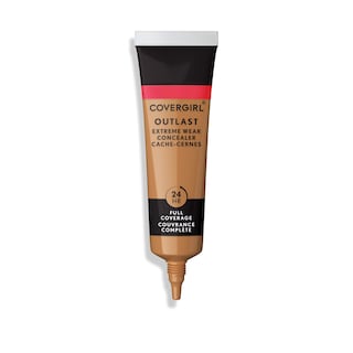 Foto 1 | Corrector Covergirl Outlast Extreme Wear Natural Tan 862 - Venta Internacional.