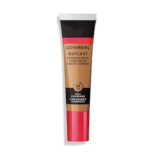 Foto 2 | Corrector Covergirl Outlast Extreme Wear Natural Tan 862 - Venta Internacional.
