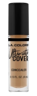 Foto 1 | Corrector L.a. Colors Ultimate Cover Porcelain Cc905 - Venta Internacional.