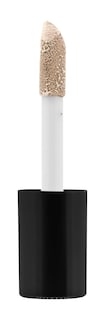 Foto 2 | Corrector L.a. Colors Ultimate Cover Porcelain Cc905 - Venta Internacional.