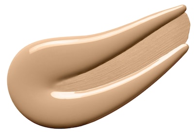 Foto 3 | Corrector L.a. Colors Ultimate Cover Porcelain Cc905 - Venta Internacional.