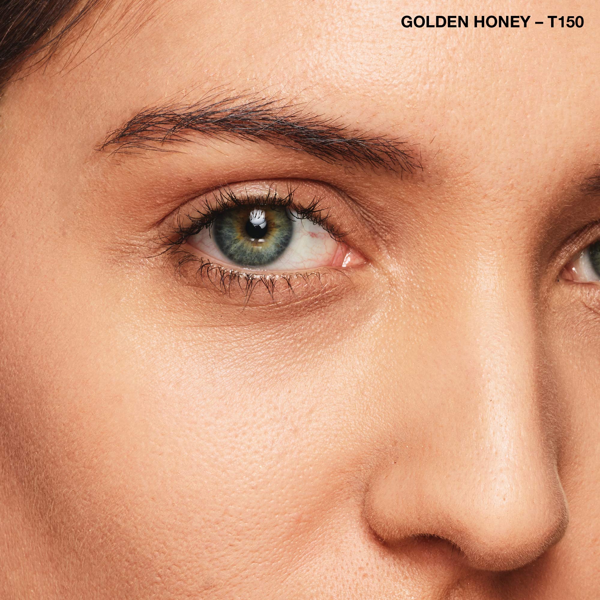 Foto 6 pulgar | Corrector Covergirl Trublend Undercover Golden Honey 10 Ml - Venta Internacional.