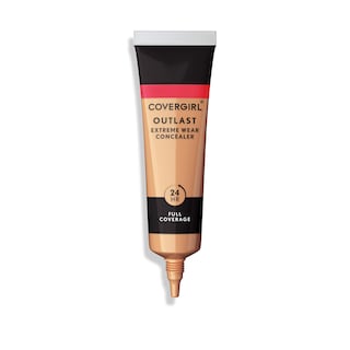 Foto 1 | Corrector Covergirl Outlast Extreme Wear Medium Beige 842 - Venta Internacional.