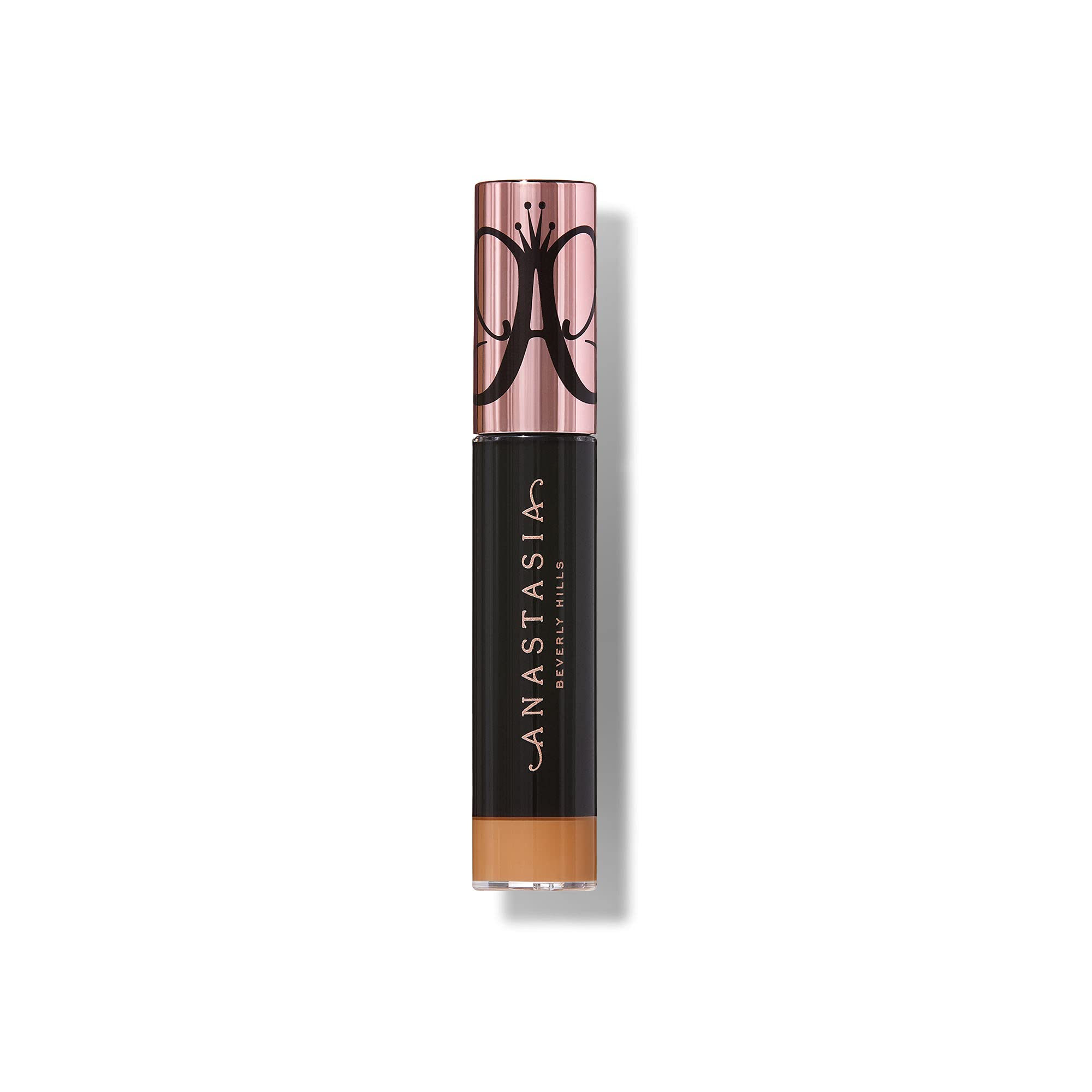 Foto 3 pulgar | Corrector Anastasia Beverly Hills Magic Touch Shade 19 - Venta Internacional.