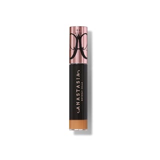 Foto 2 | Corrector Anastasia Beverly Hills Magic Touch Shade 19 - Venta Internacional.