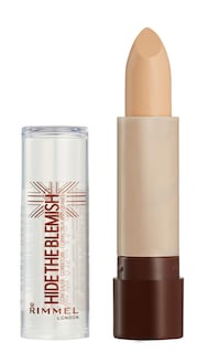 Foto 2 | Corrector En Barra Rimmel London Hide The Blemish 103 Soft Honey - Venta Internacional.