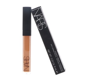 Foto 3 | Corrector Nars Radiant Creamy Shade 2.6, Tamaño Completo, 6 Ml, Para Piel - Venta Internacional.