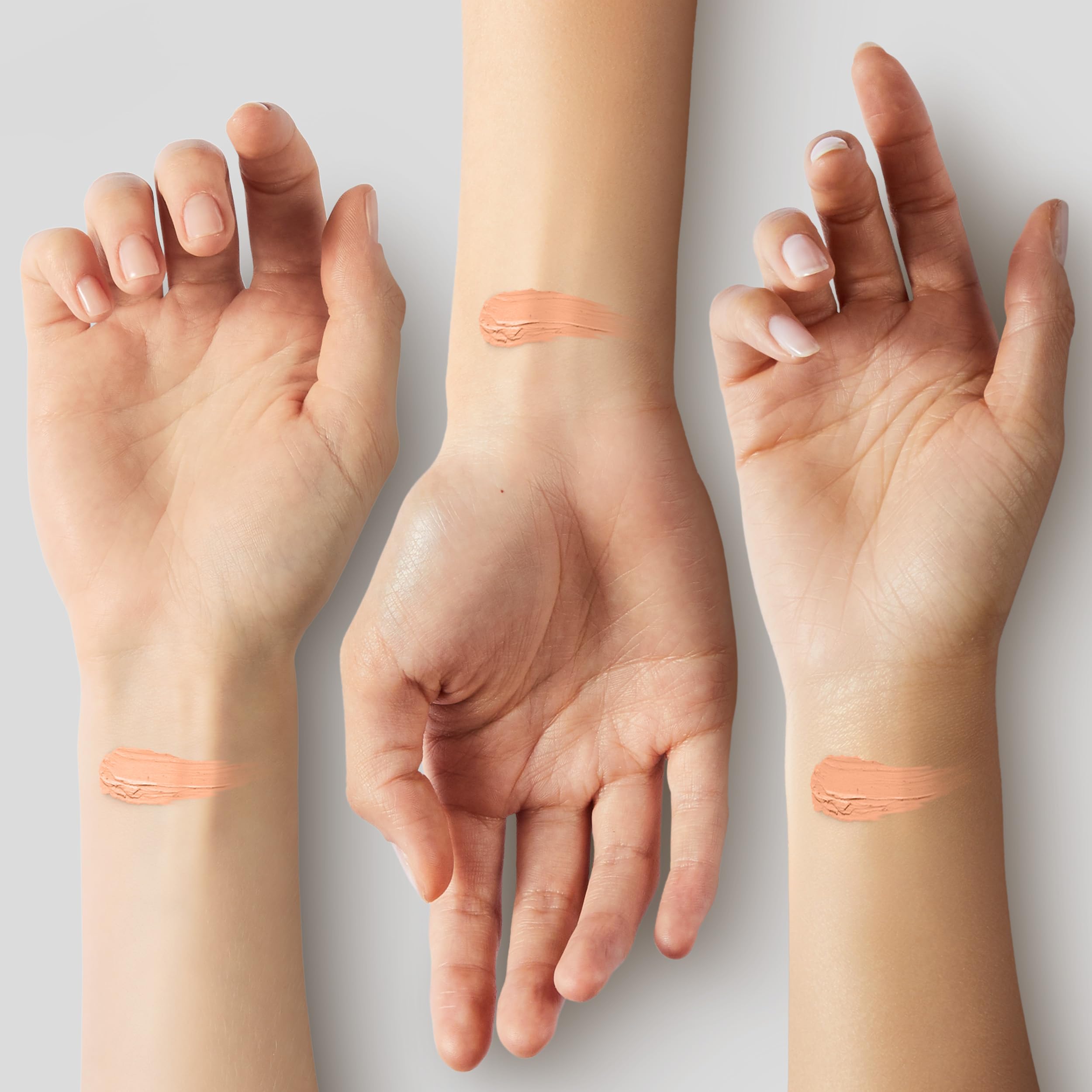 Foto 5 pulgar | Corrector Nars Radiant Creamy Shade 2.6, Tamaño Completo, 6 Ml, Para Piel - Venta Internacional.