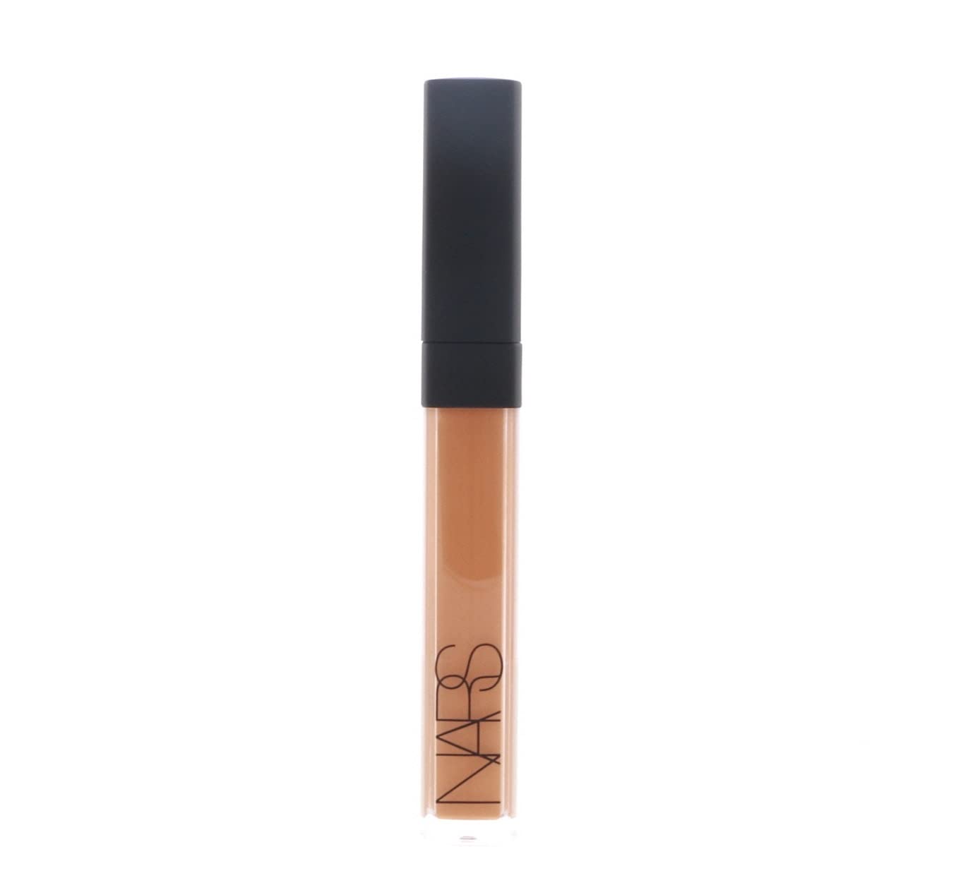 Foto 6 pulgar | Corrector Nars Radiant Creamy Shade 2.6, Tamaño Completo, 6 Ml, Para Piel - Venta Internacional.
