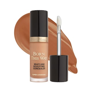 Foto 1 | Corrector Too Face Born This Way Super Coverage Butterscotch - Venta Internacional.