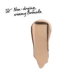 Foto 3 | Corrector Nyx Professional Makeup Can't Stop Won't Stop Alabaster - Venta Internacional.