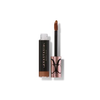 Foto 1 | Corrector Anastasia Beverly Hills Magic Touch Shade 24 - Venta Internacional.