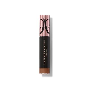 Foto 2 | Corrector Anastasia Beverly Hills Magic Touch Shade 24 - Venta Internacional.