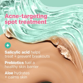 Foto 6 | Corrector Almay Clear Complexion, Tratamiento Para Manchas De Acné, 8 Ml - Venta Internacional.