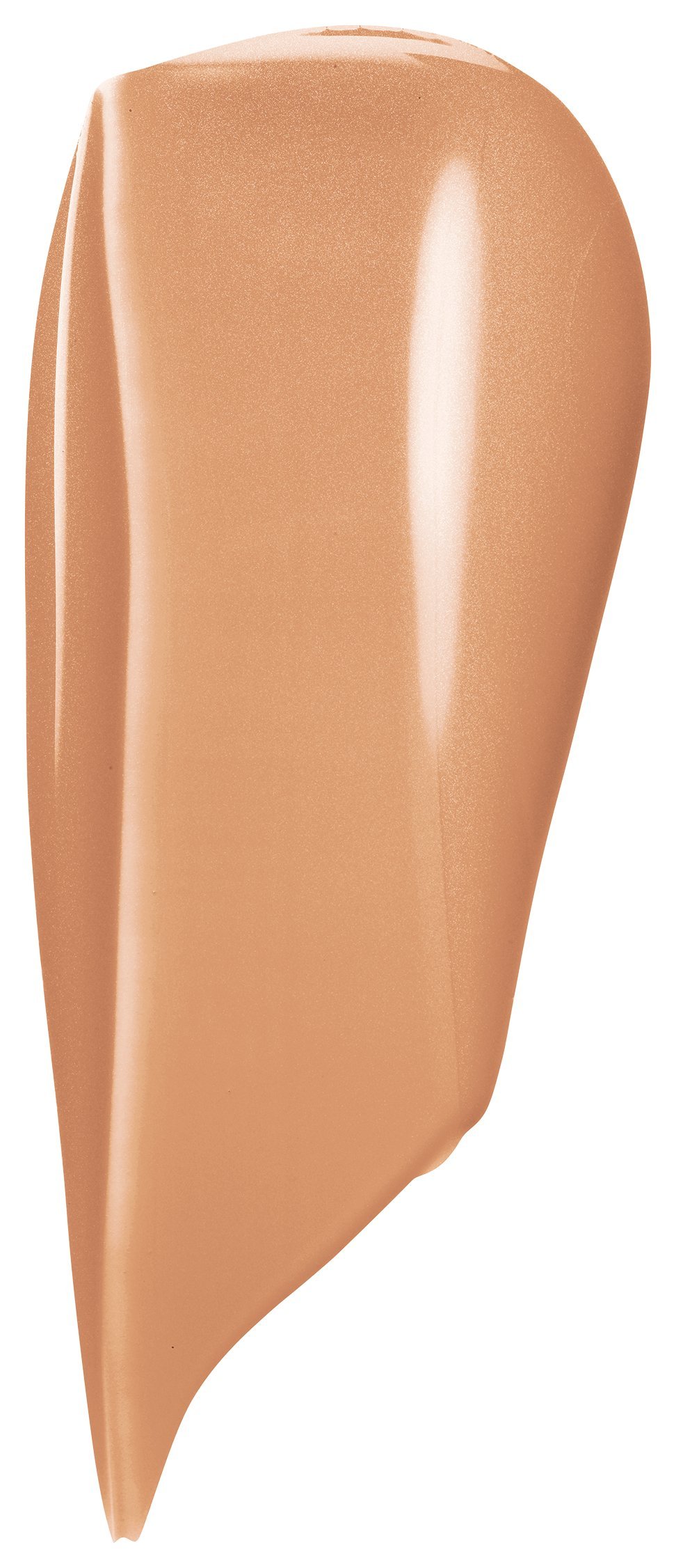 Foto 4 pulgar | Corrector L'oreal Paris Infallible Pro Glow Sun Beige, 6 Ml - Venta Internacional.