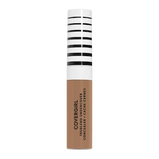 Foto 1 | Corrector Covergirl Trublend Undercover Caramel Vegan - Venta Internacional.
