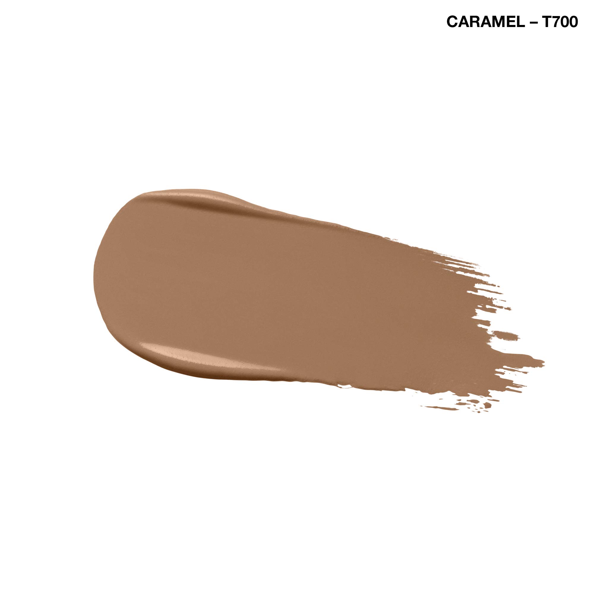 Foto 4 pulgar | Corrector Covergirl Trublend Undercover Caramel Vegan - Venta Internacional.