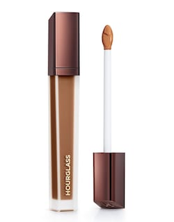 Foto 1 | Corrector Hourglass Vanish, Aerógrafo, Acabado Aterciopelado - Venta Internacional.