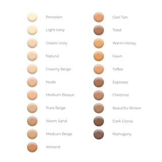 Foto 6 | Corrector L.a. Girl Pro Conceal Hd, Color Beige Puro, 8 Ml - Venta Internacional.