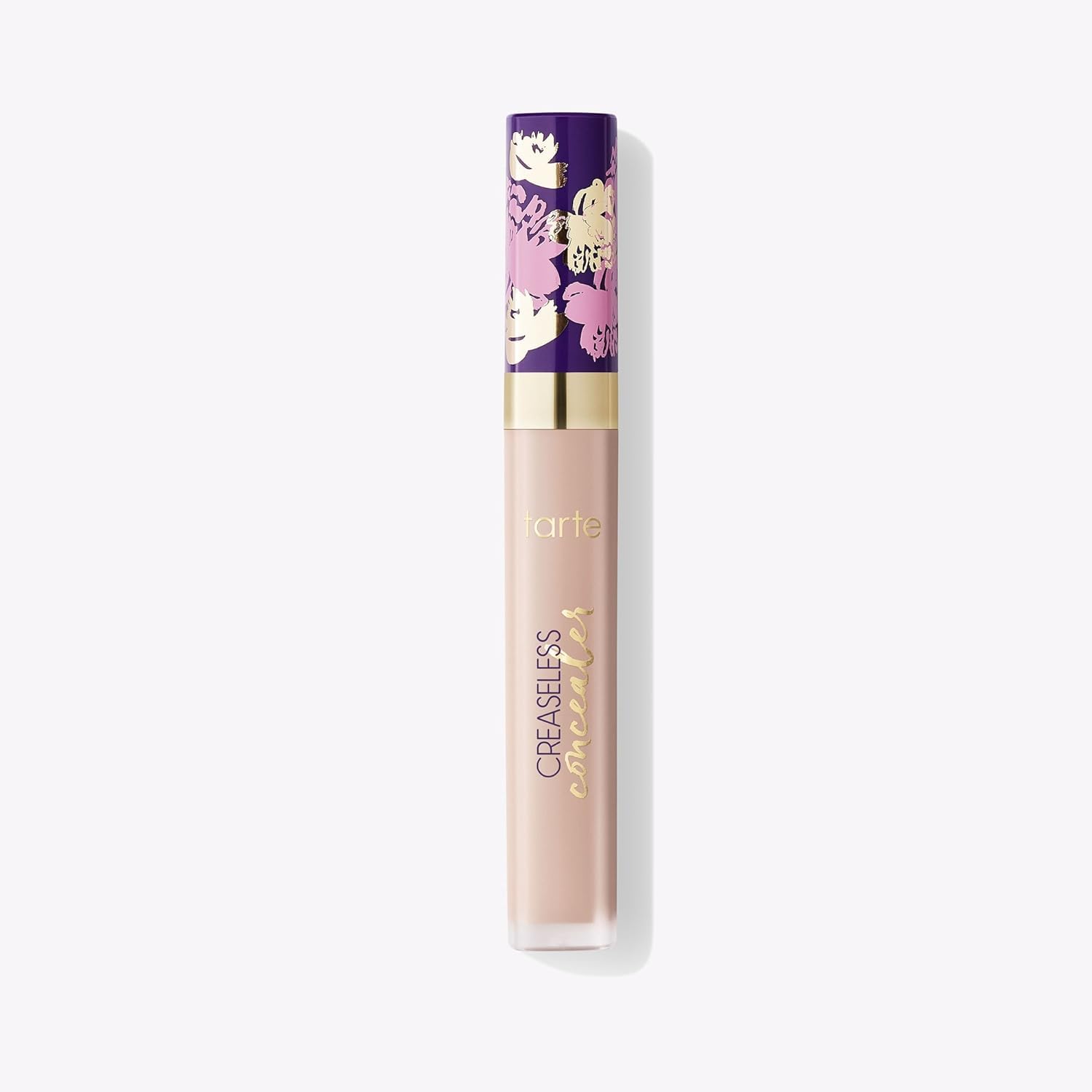 Corrector Tarta Maracuja Creaseless 10n Fair Vegan 30 Tonos - Venta Internacional.