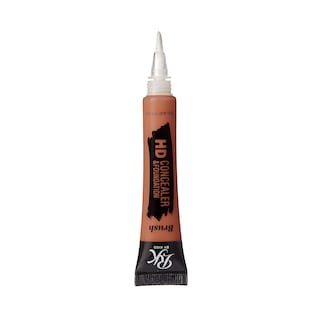 Foto 2 | Corrector Y Base Ruby Kisses Hd Flawless, Cobertura Completa - Venta Internacional.