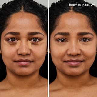 Foto 3 | Corrector Jane Iredale Purematch Liquid 9w - Venta Internacional.