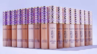 Foto 1 | Cinta Correctora Con Forma De Tarta Ultra Cremosa, 10 Ml (mediana 35 N) - Venta Internacional.
