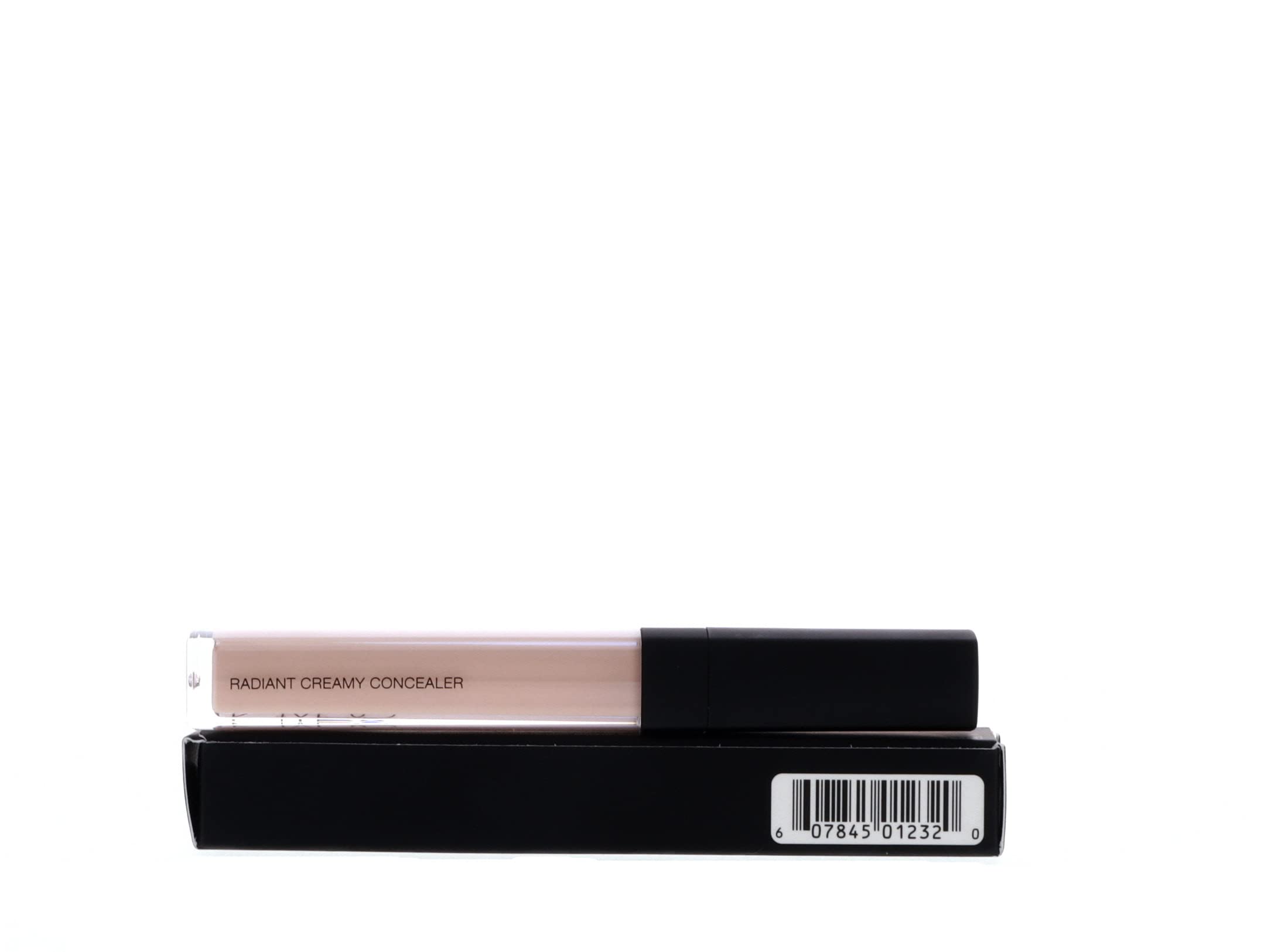 Foto 6 pulgar | Corrector Nars Radiant Creamy Vanilla Para Todo Tipo De Piel - Venta Internacional.