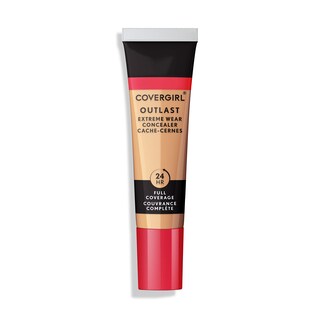 Foto 2 | Corrector Covergirl Outlast Extreme Wear Dorado Natural 817 - Venta Internacional.
