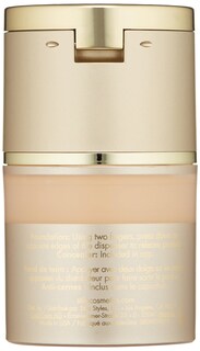 Foto 2 | Base De Maquillaje Y Corrector Stila Stay All Day 08 Honey - Venta Internacional.
