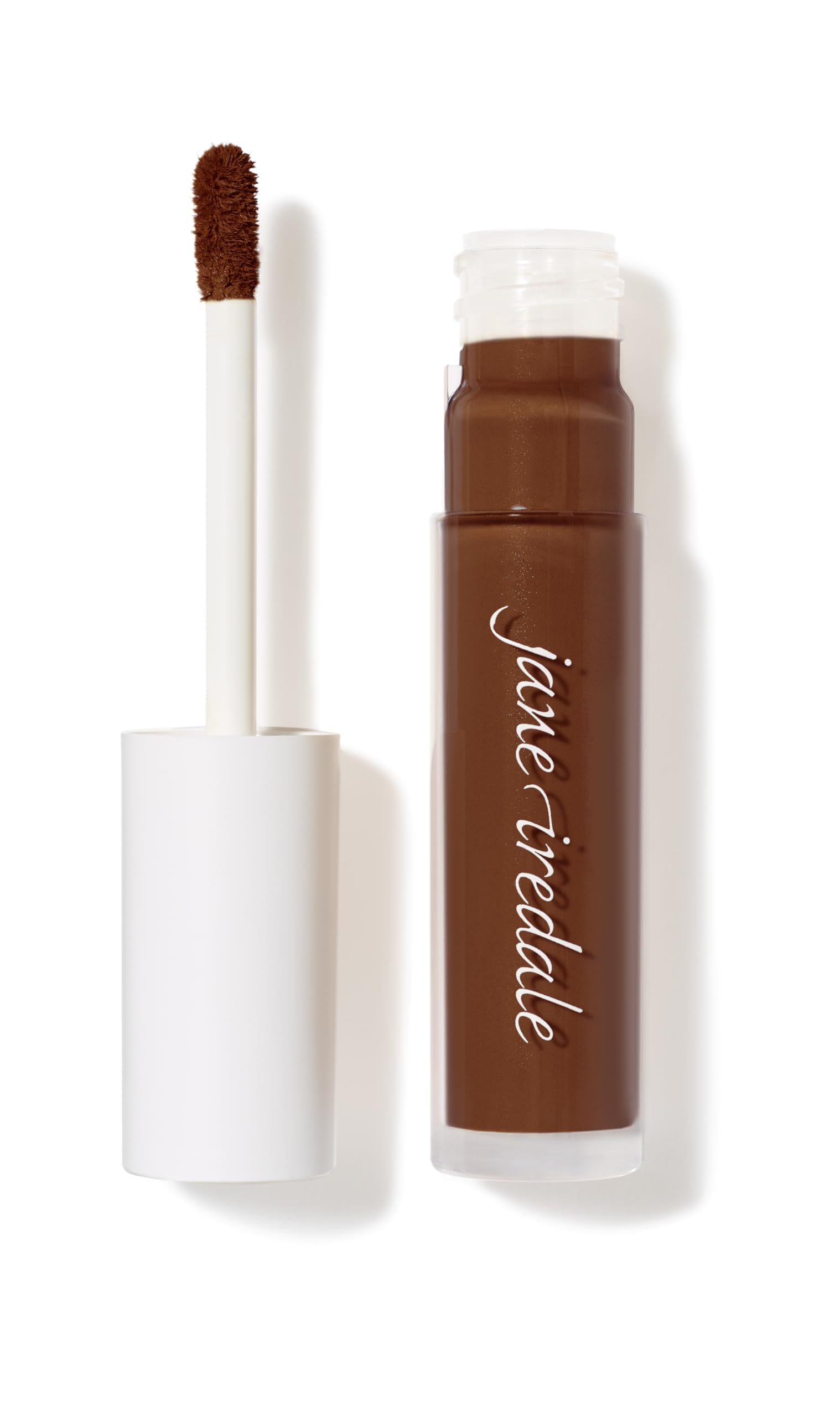 Foto 2 pulgar | Corrector Jane Iredale Purematch Liquid 16w - Venta Internacional.