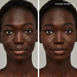 Foto 2 | Corrector Jane Iredale Purematch Liquid 16w - Venta Internacional.