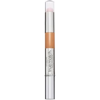 Foto 1 | Corrector L'oreal Paris True Match Superblendable Dark W7-8 - Venta Internacional.