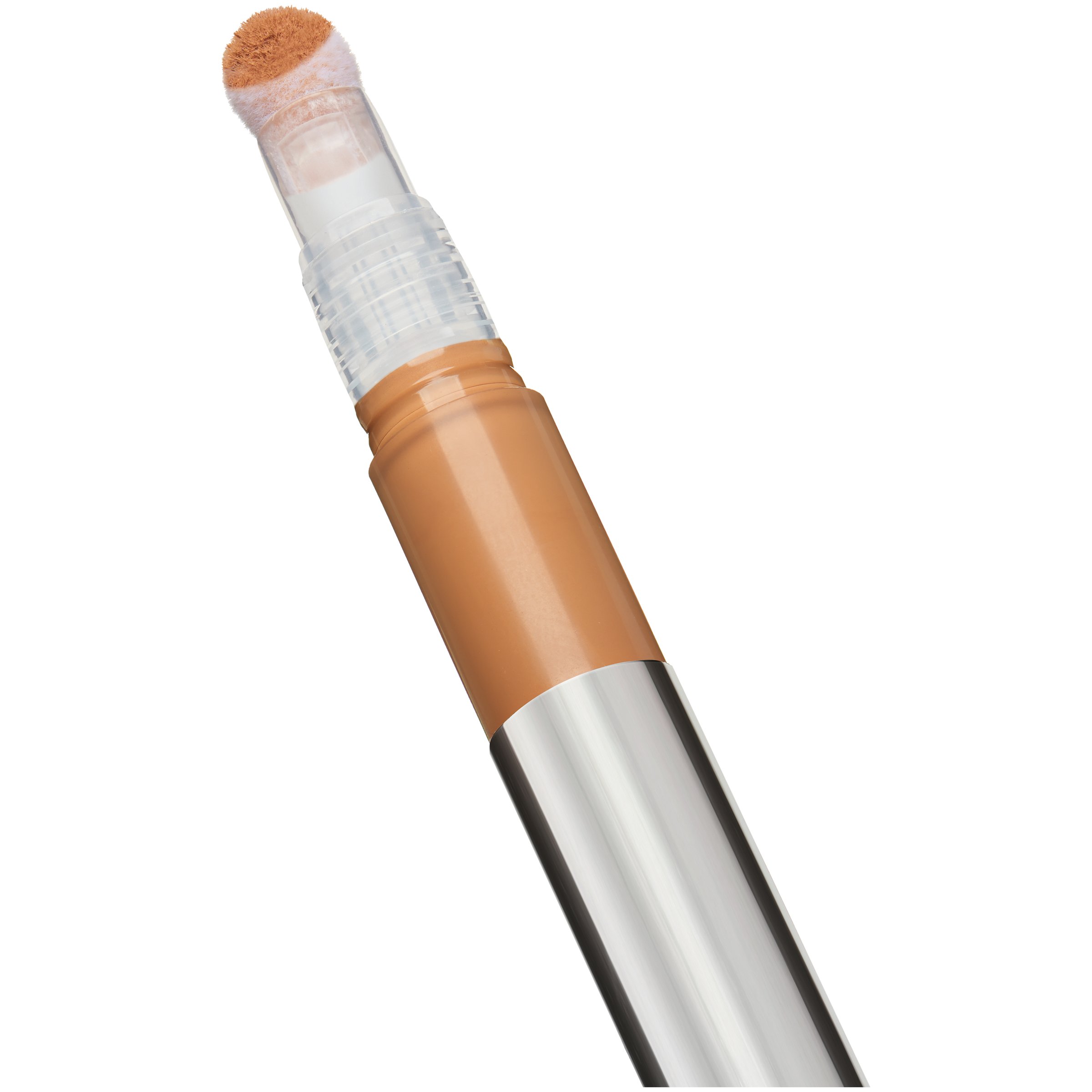 Foto 3 pulgar | Corrector L'oreal Paris True Match Superblendable Dark W7-8 - Venta Internacional.