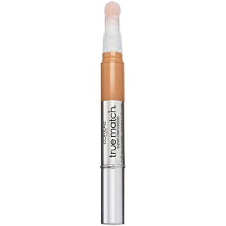 Foto 3 | Corrector L'oreal Paris True Match Superblendable Dark W7-8 - Venta Internacional.