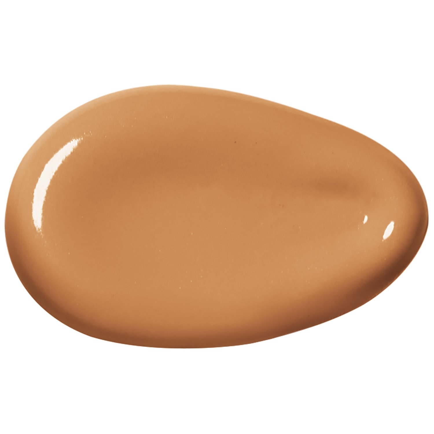 Foto 4 | Corrector L'oreal Paris True Match Superblendable Dark W7-8 - Venta Internacional.