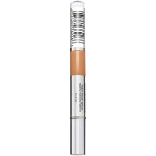 Foto 5 | Corrector L'oreal Paris True Match Superblendable Dark W7-8 - Venta Internacional.