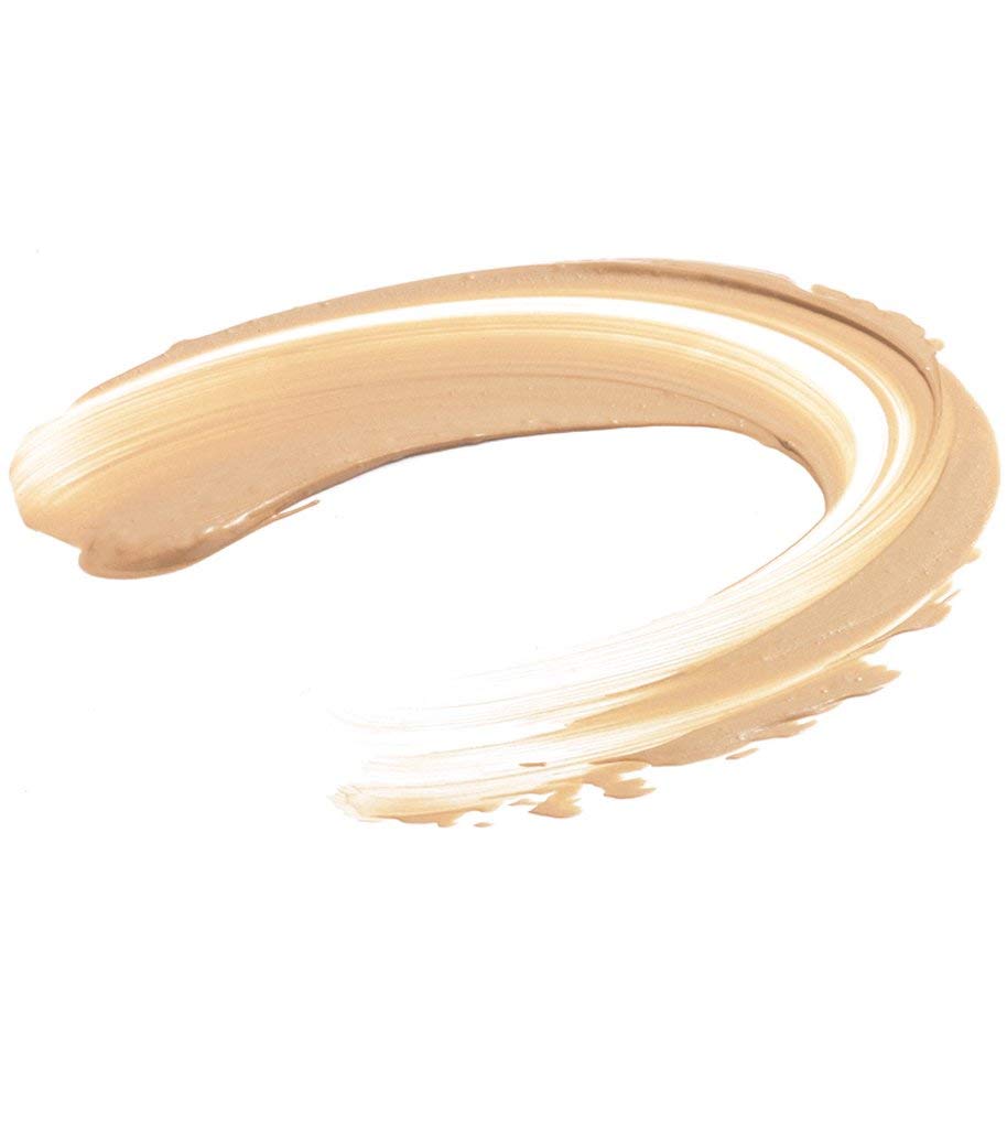 Foto 2 | Corrector Milani Retouch + Erase Light-lifting Media Light - Venta Internacional.