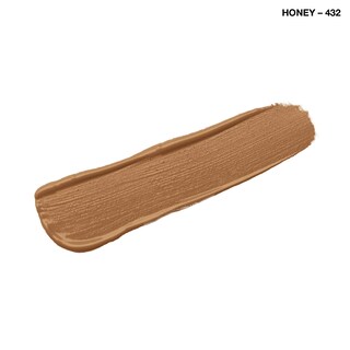 Foto 3 | Corrector Rimmel London Stay Matte 432 Honey, 7 Ml, 24 Horas - Venta Internacional.